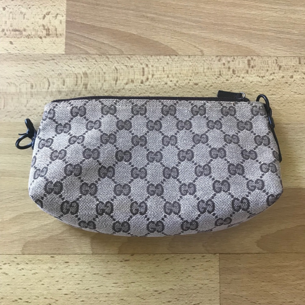 Gucci small purse